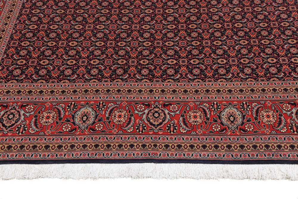 Persian rug Tabriz