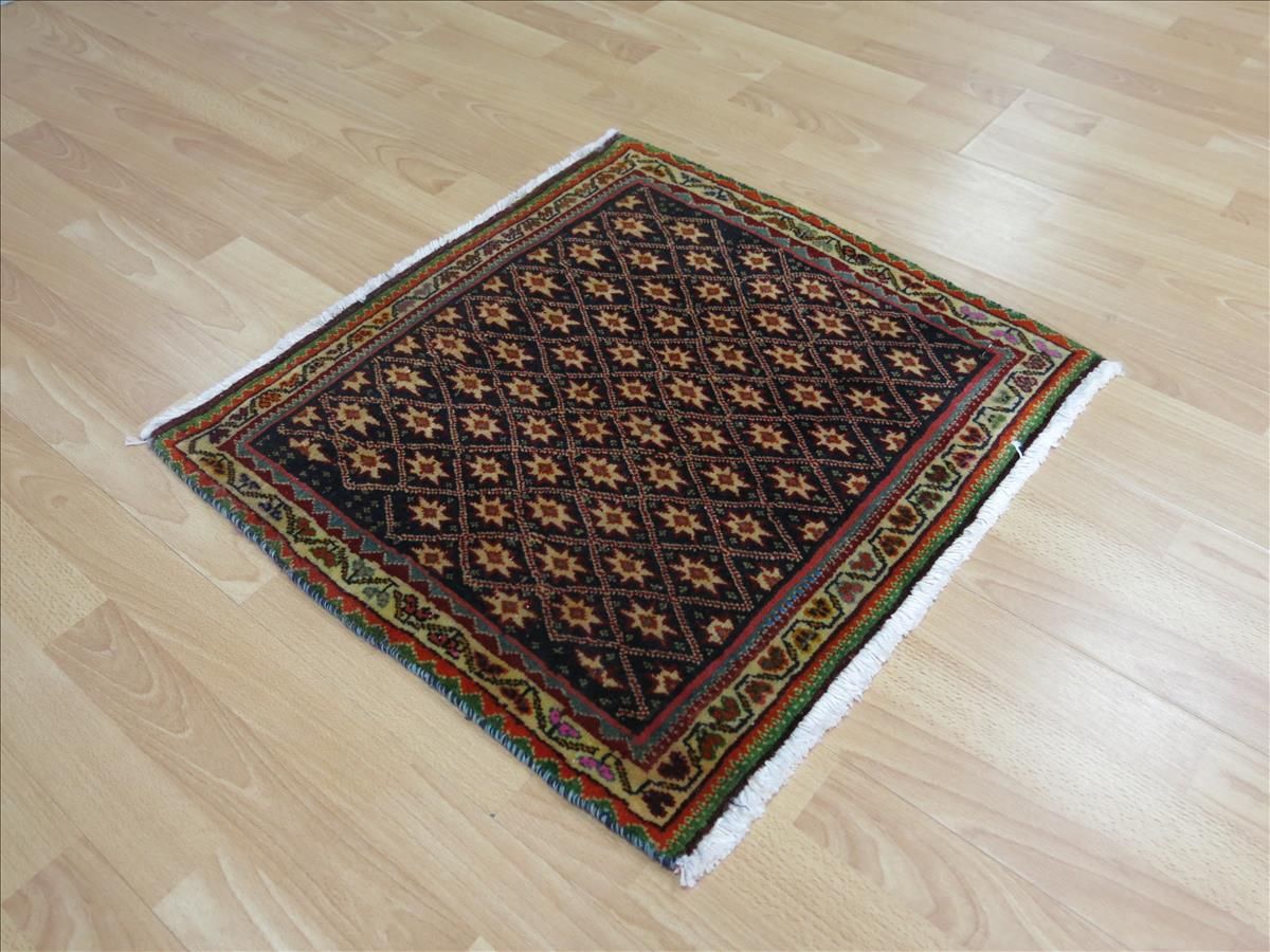 Oriental rug Shiraz Super