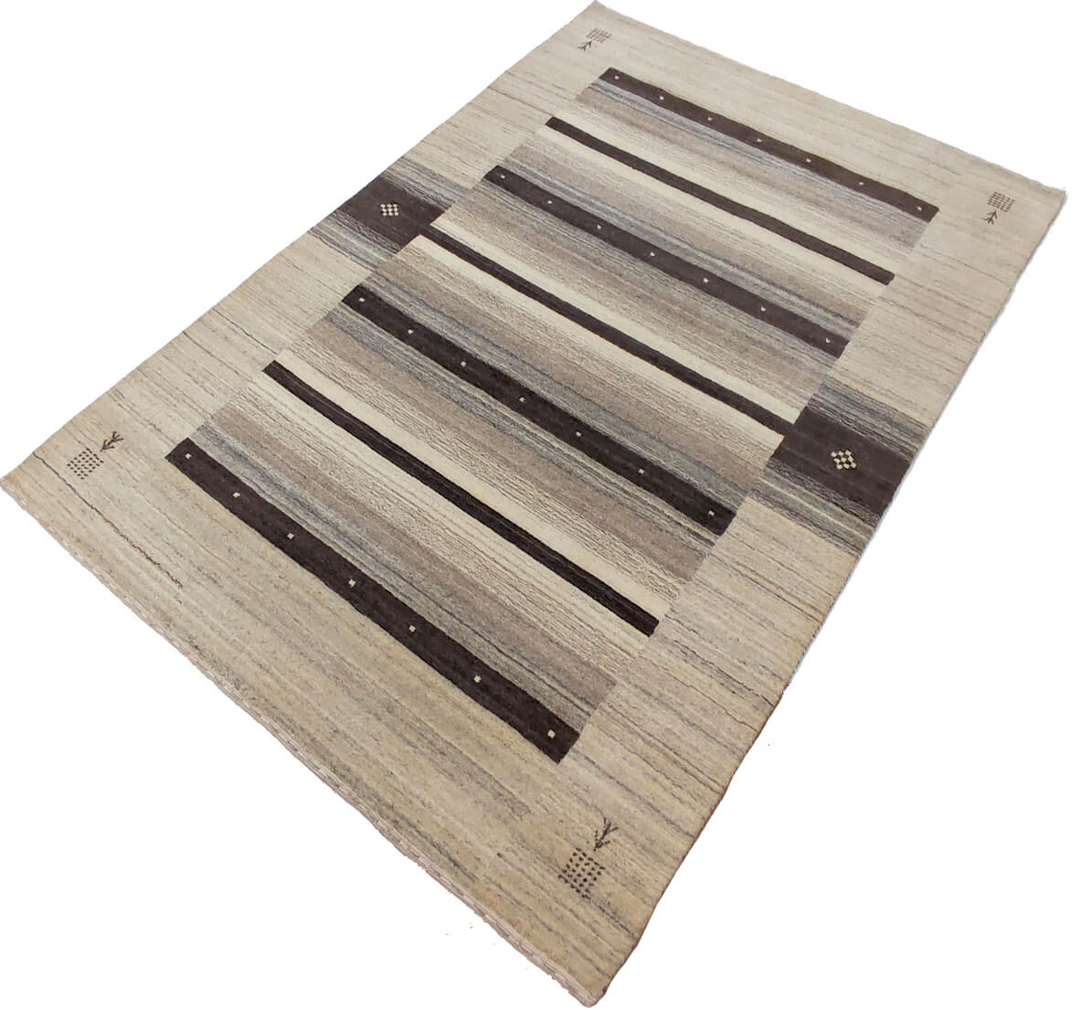 Modern rug Loribaft Exclusive
