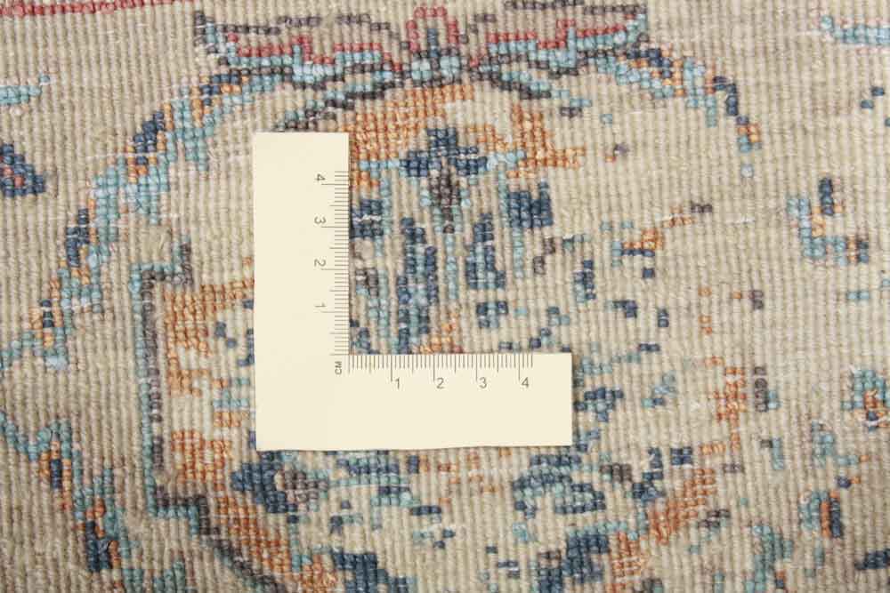 Oriental rug Ikat Royal
