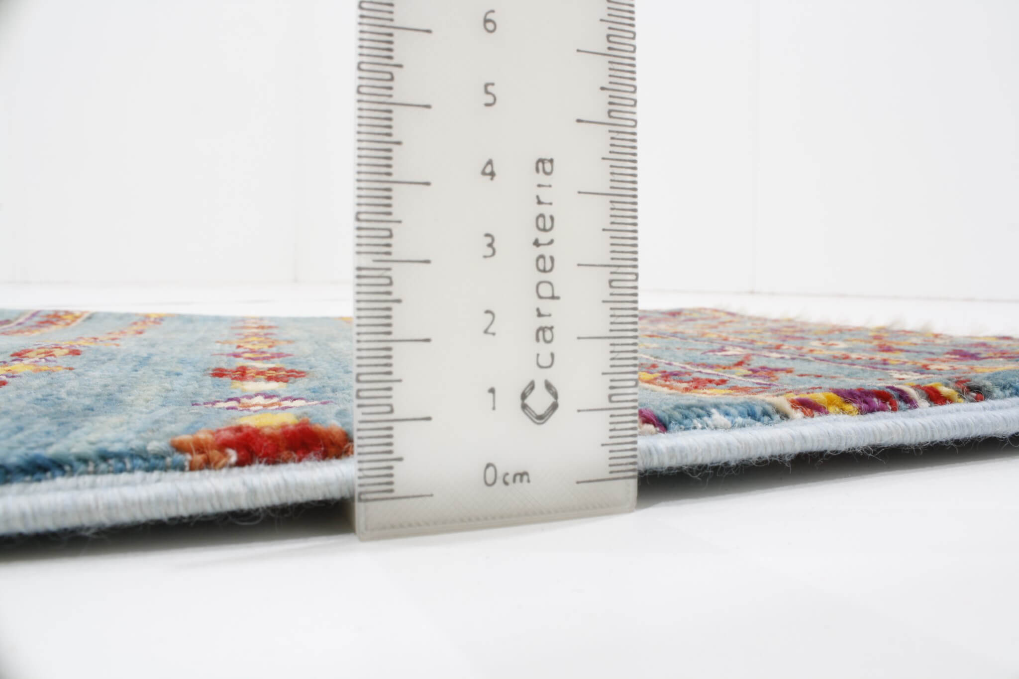 Oriental rug Ariana Exclusive