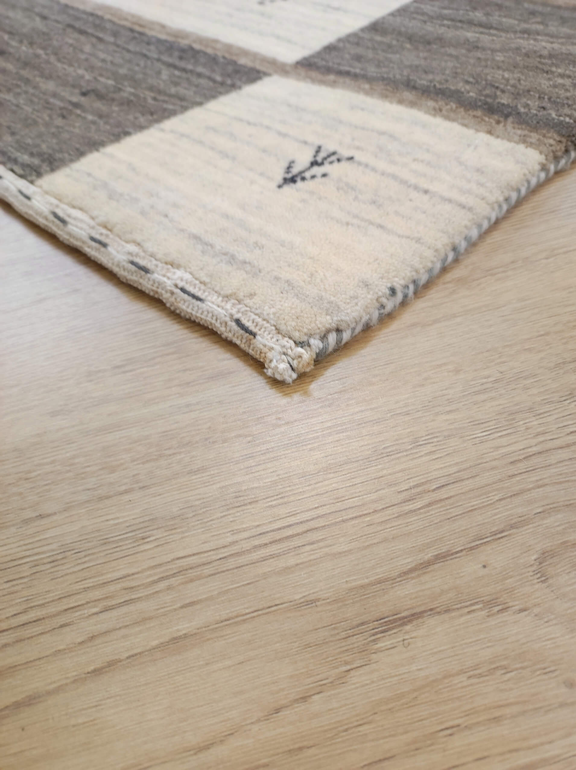 Modern rug Loribaft Exclusive