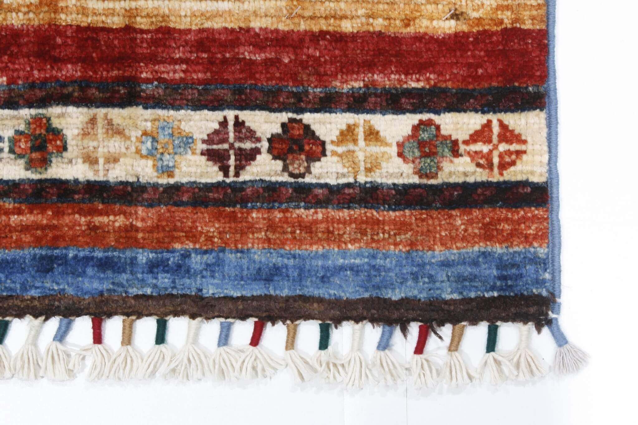 Oriental rug Ariana Exclusive