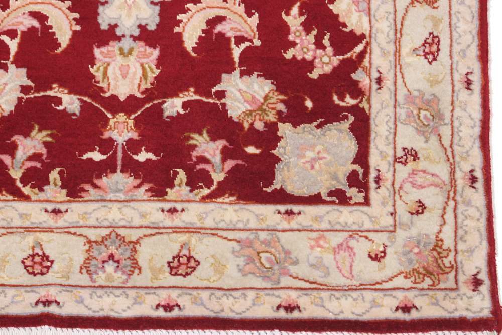 Persian rug Tabriz