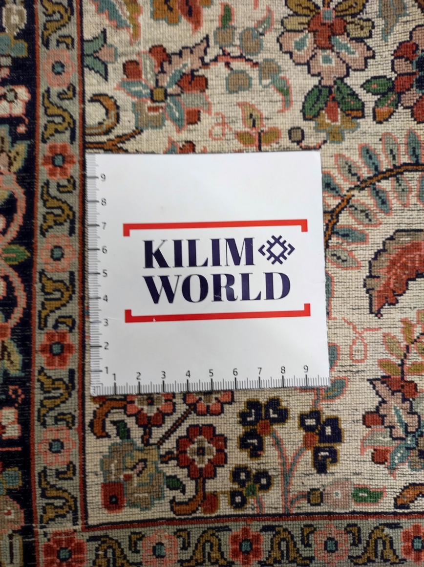 Kashmir Silk Royal