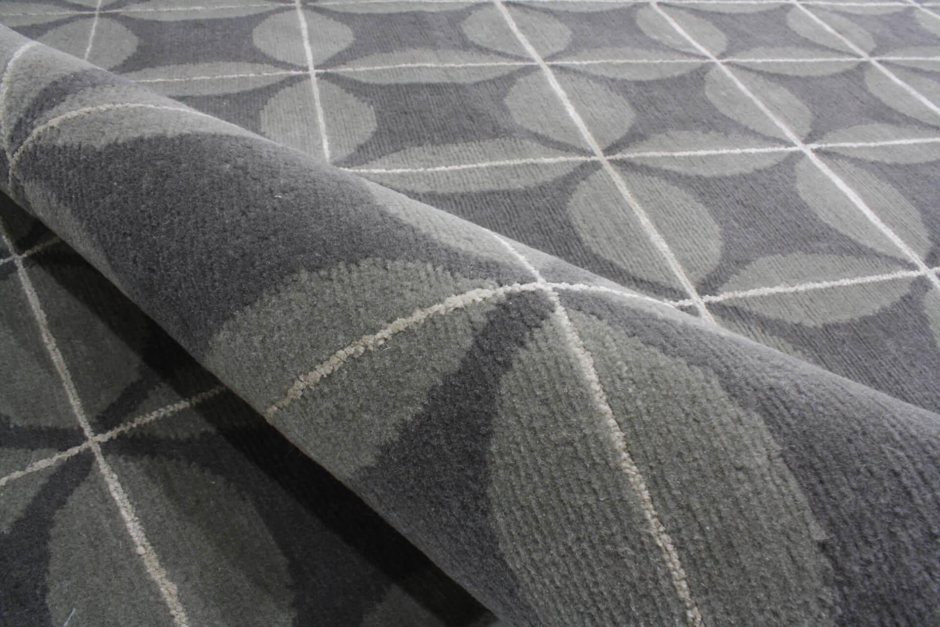 Oriental rug Kargai Exclusive