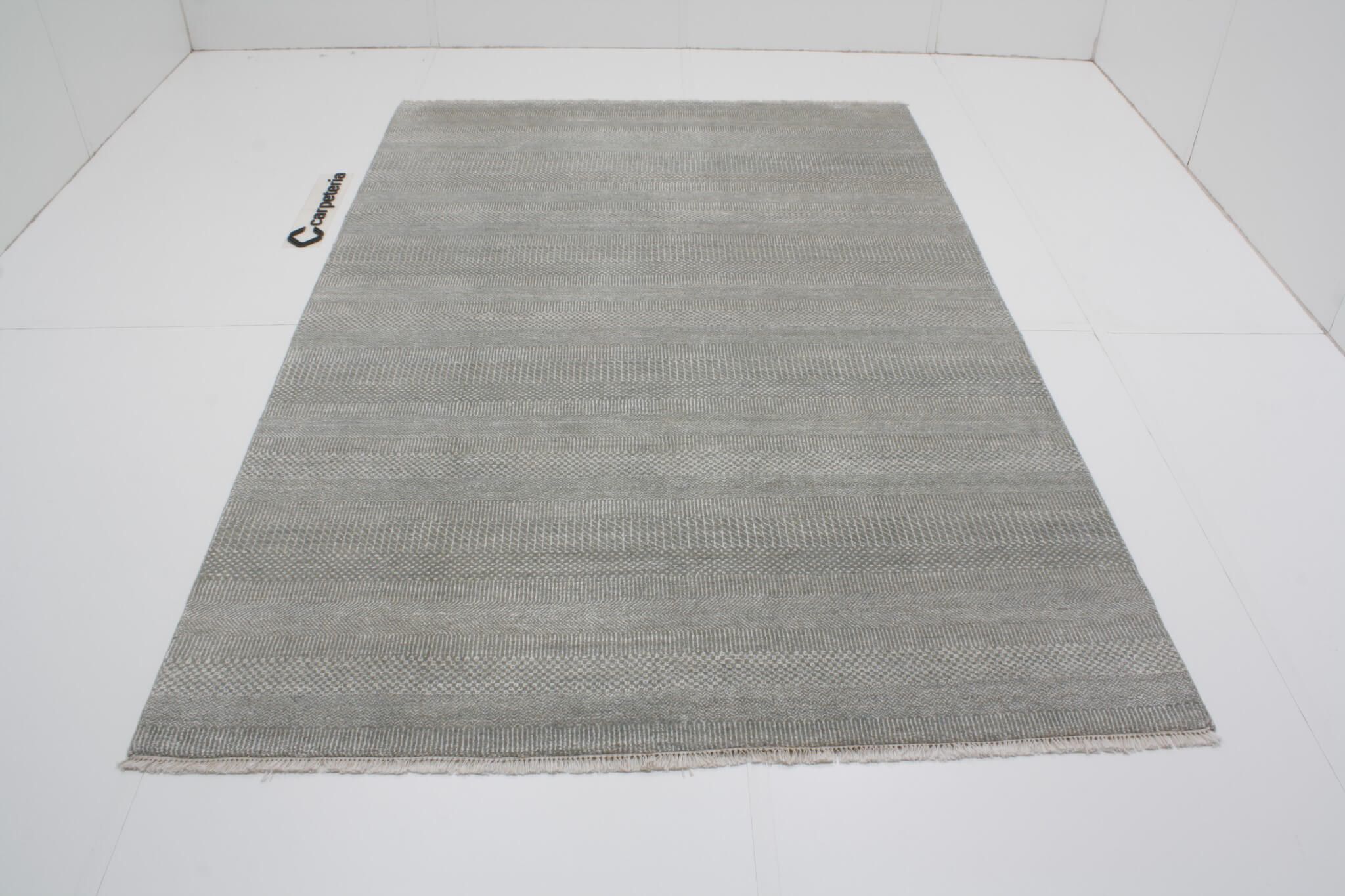 Oriental rug Ziegler Exclusive