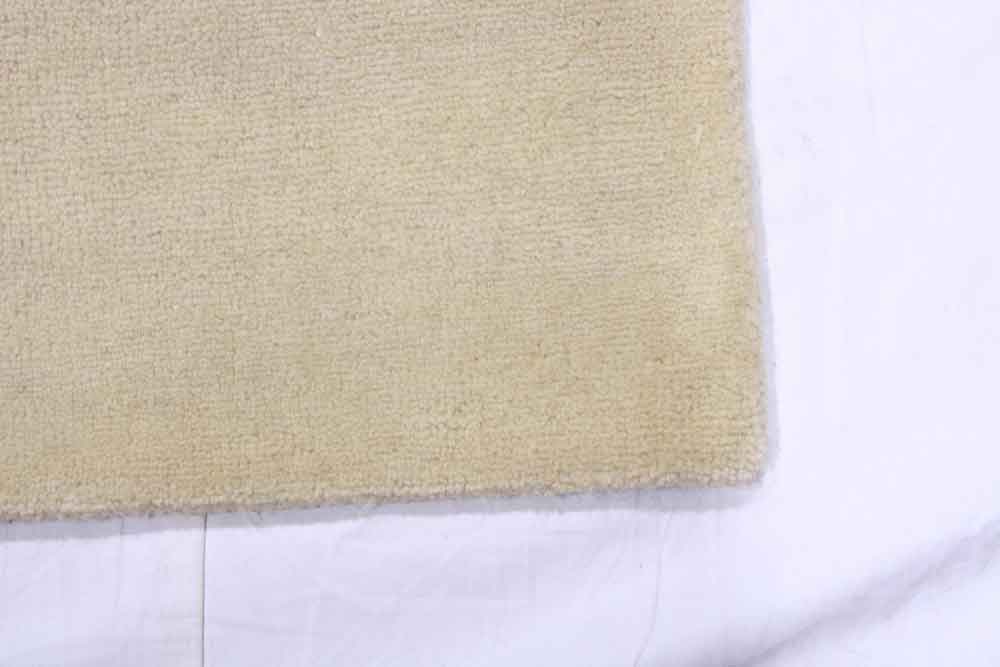 Oriental rug Ikat Royal