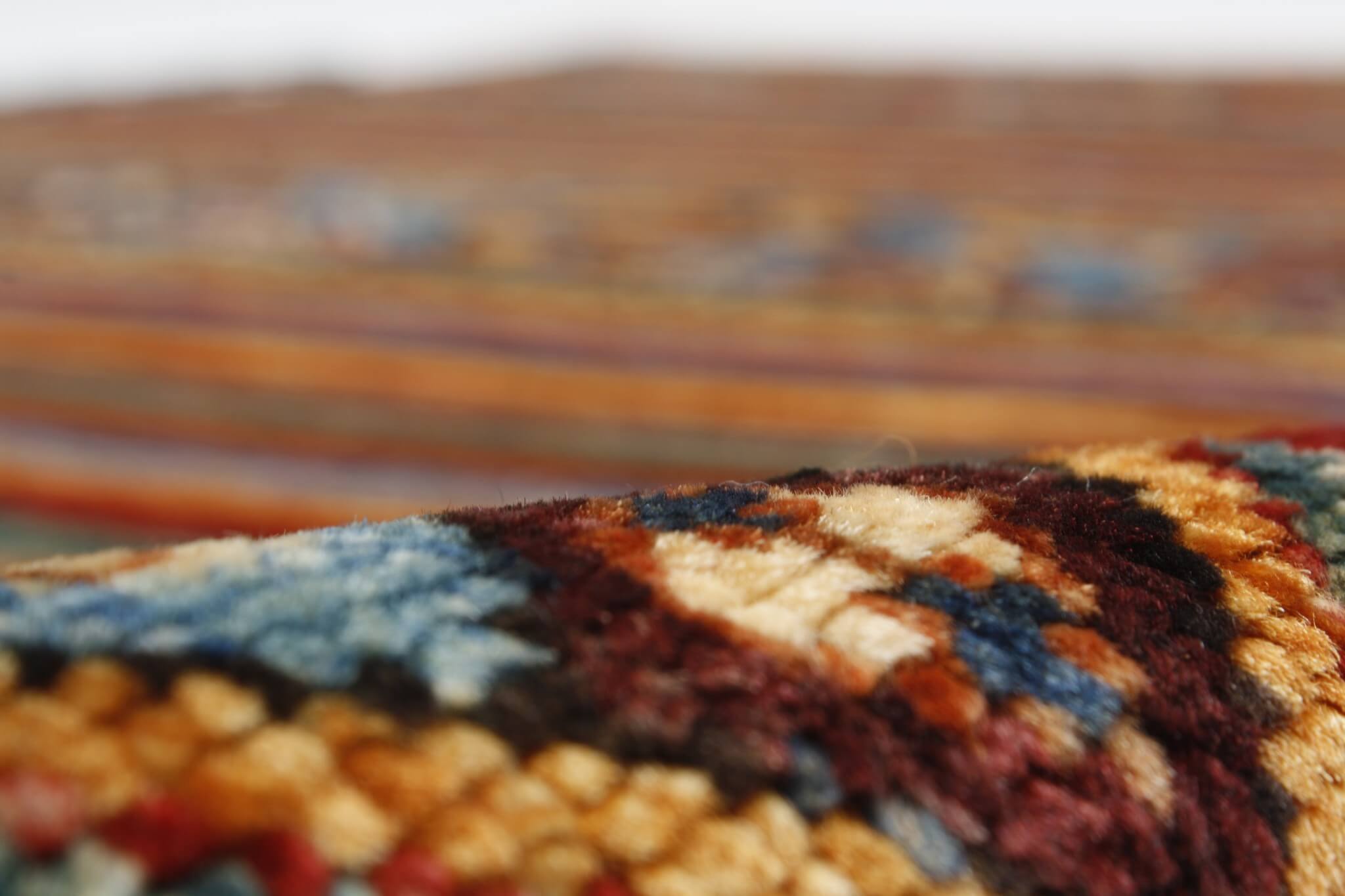 Oriental rug Ariana Exclusive