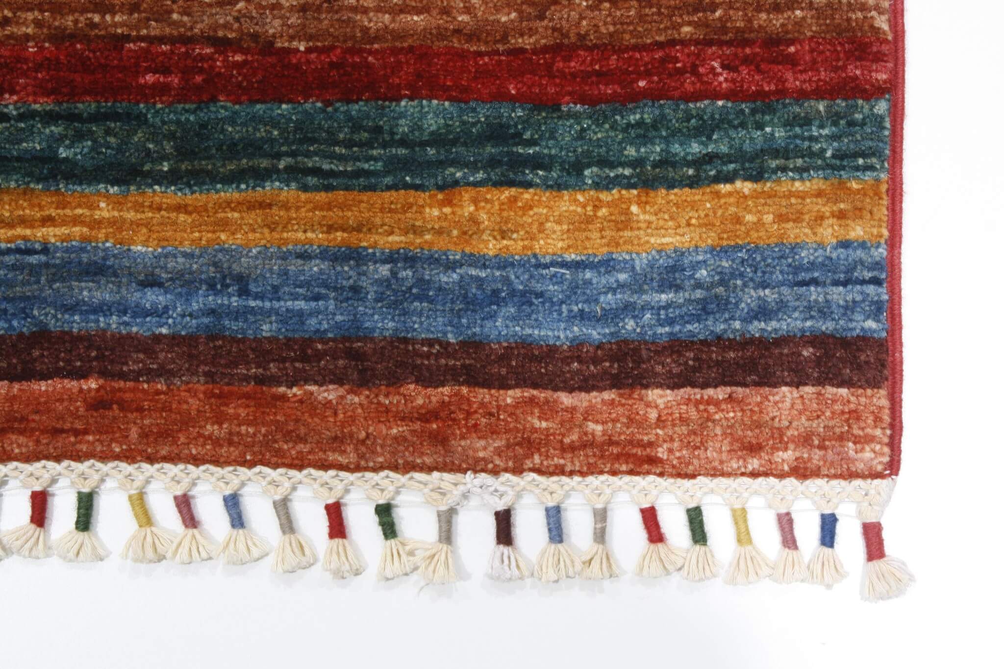 Oriental rug Ariana Exclusive