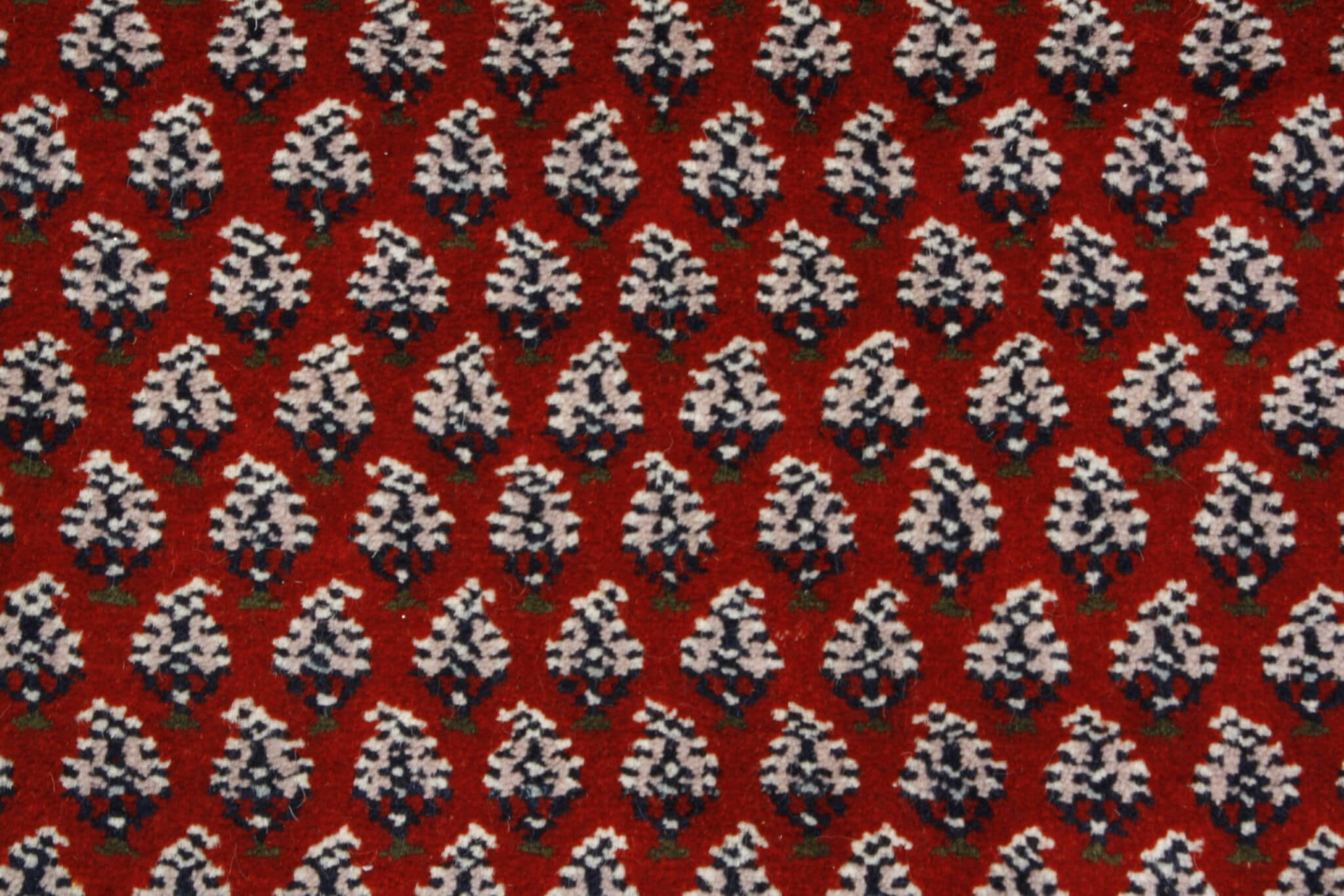 Oriental rug Mir