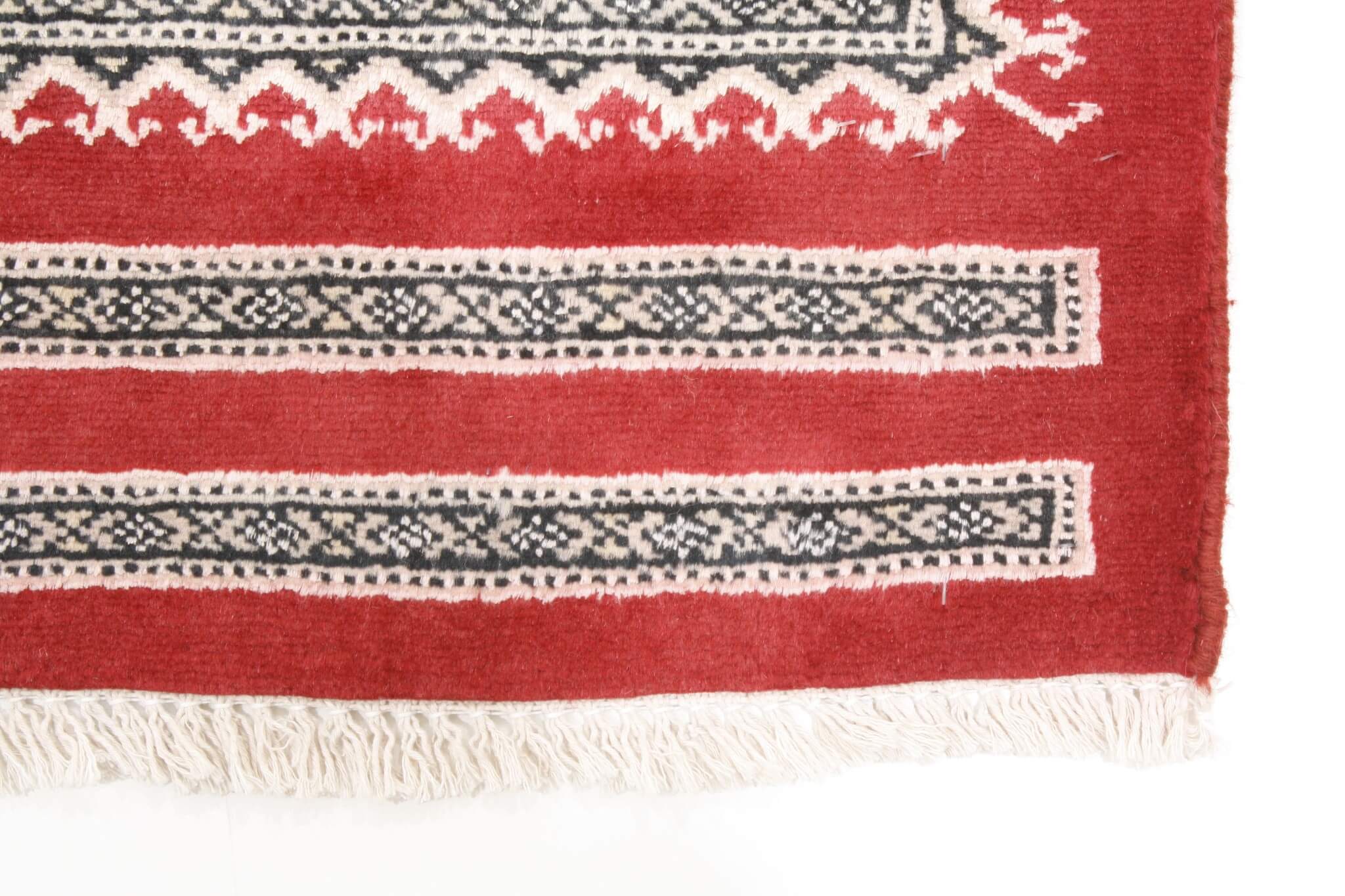 Oriental rug Jaldar Premium