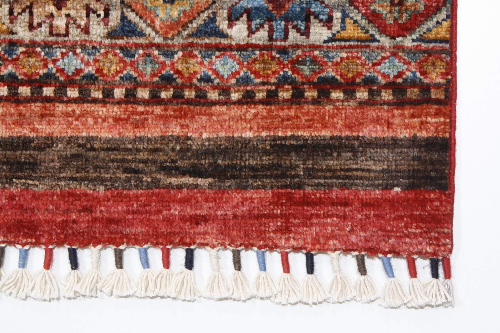 Oriental rug Ariana Exclusive