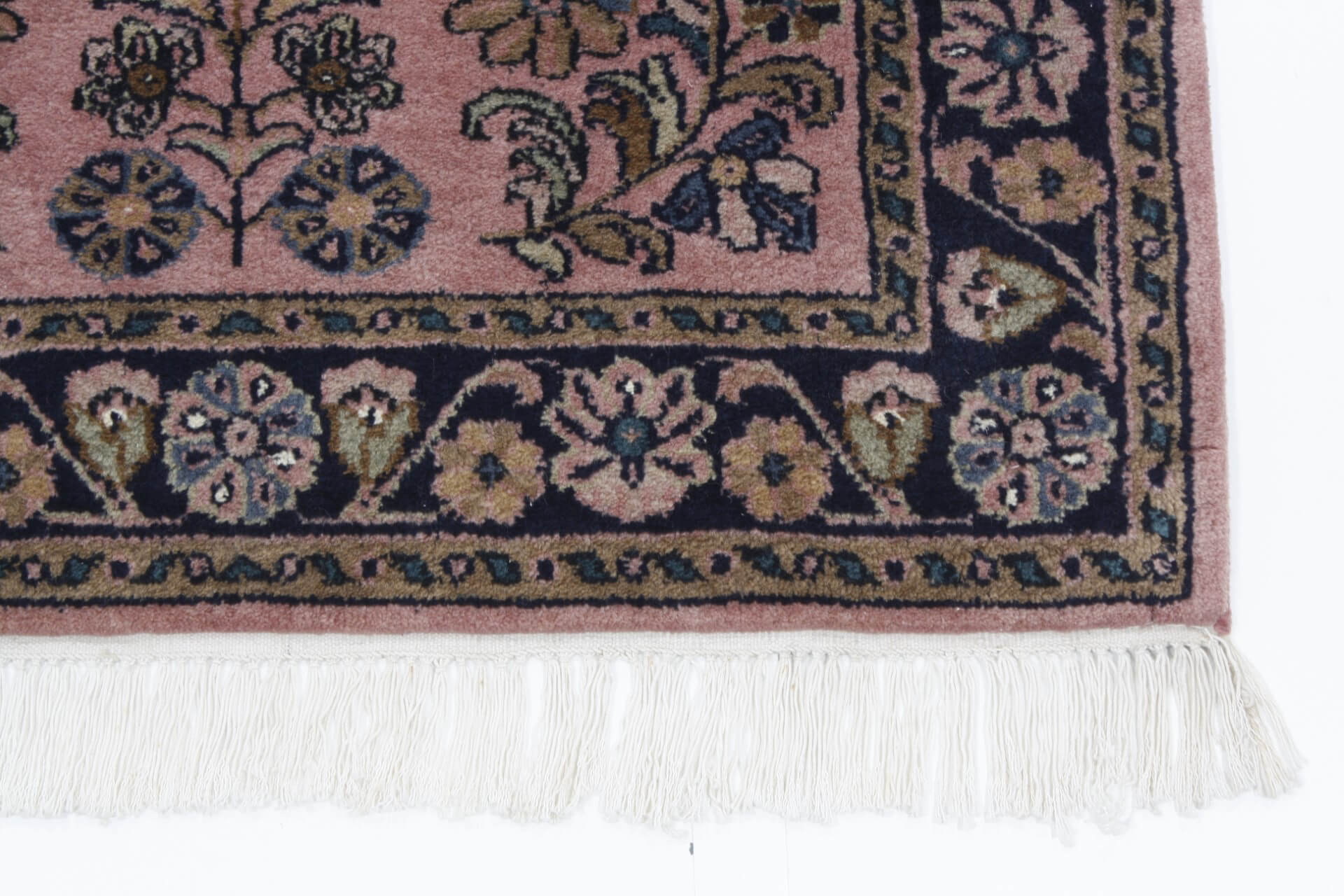 Oriental rug Sarough Exclusive
