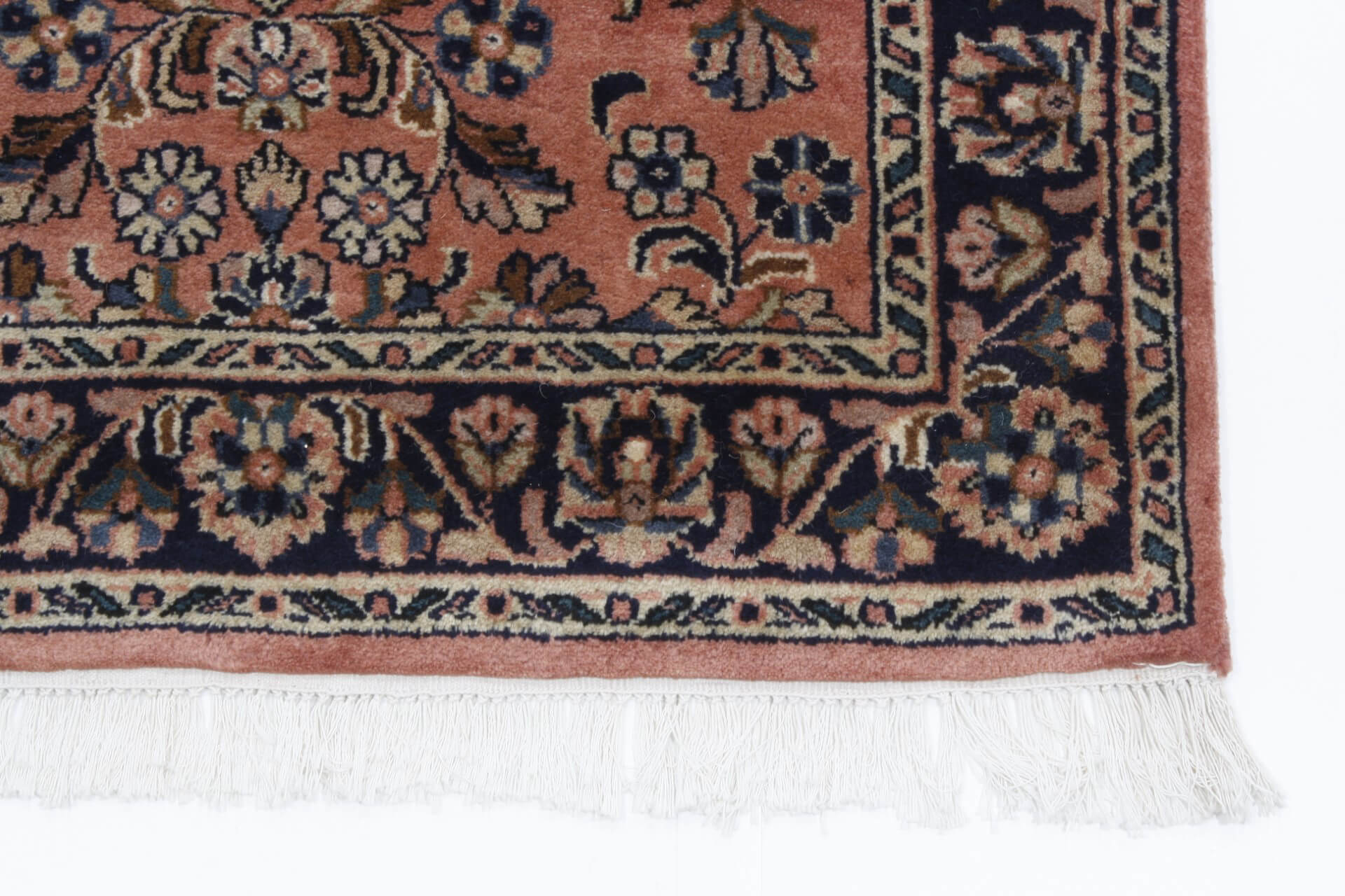 Oriental rug Sarough Exclusive