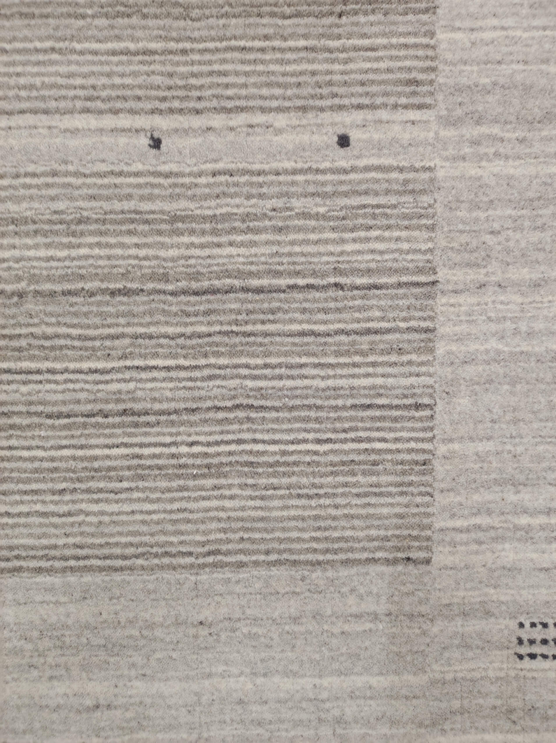 Modern rug Loribaft Exclusive