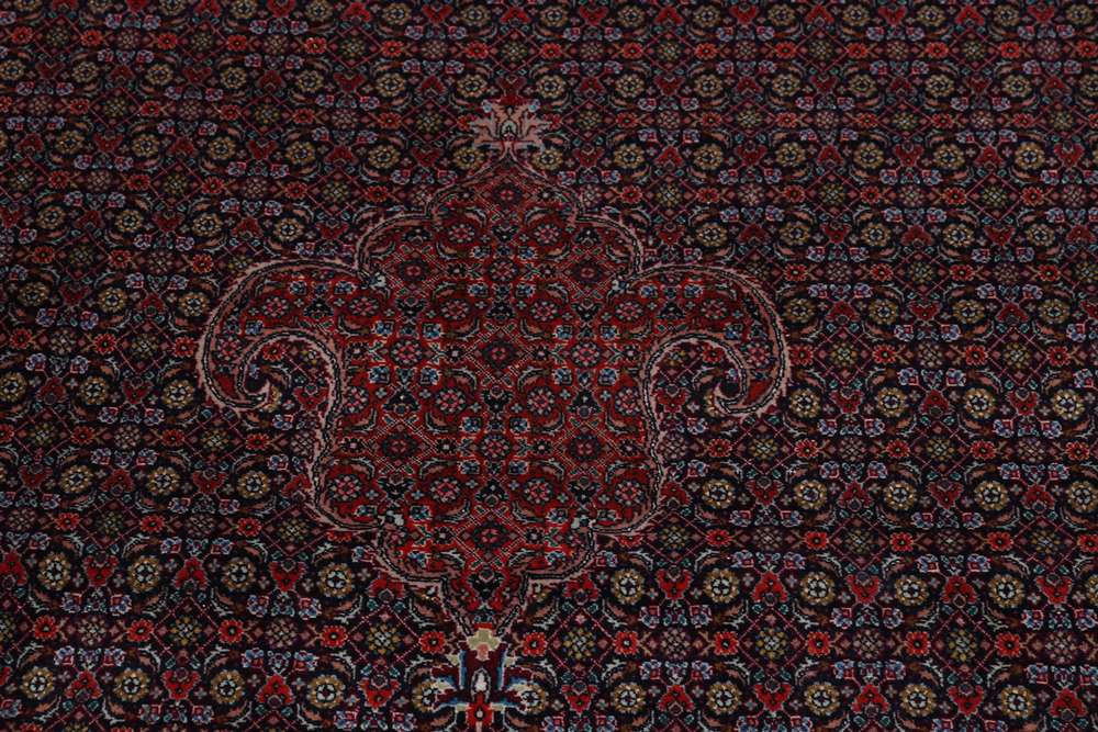 Persian rug Tabriz
