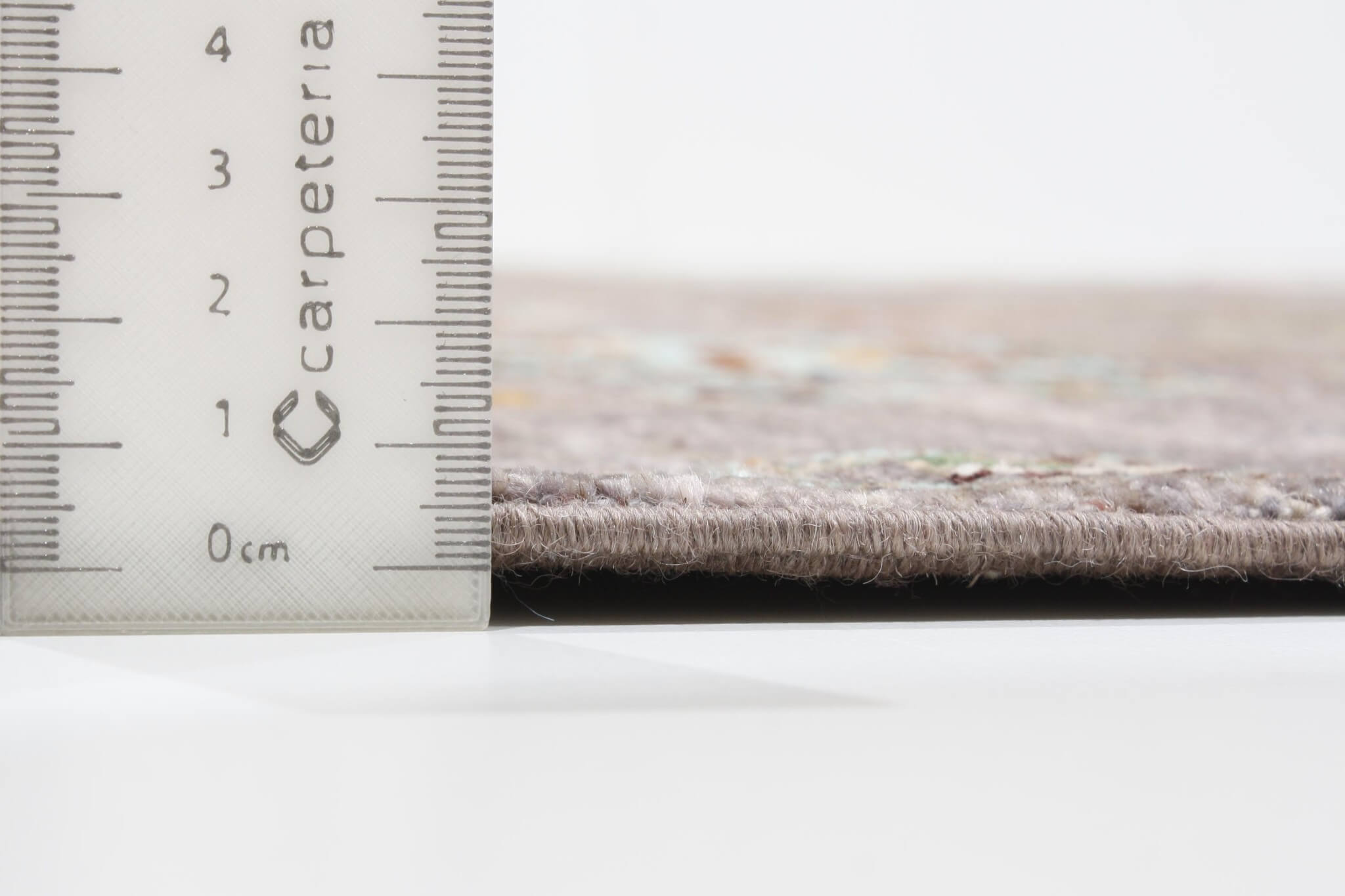 Oriental rug Ariana Exclusive