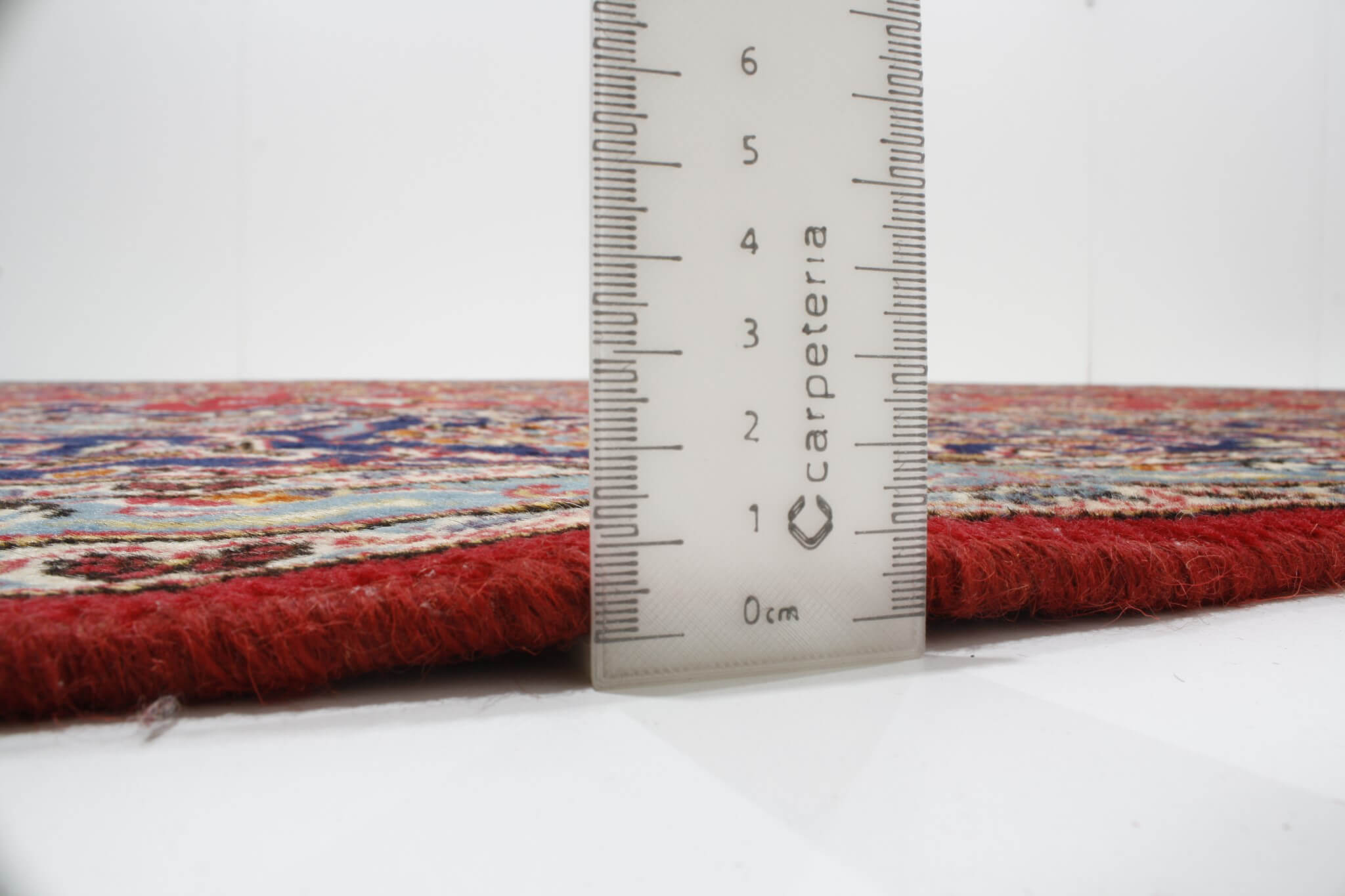 Persian rug Ardekan