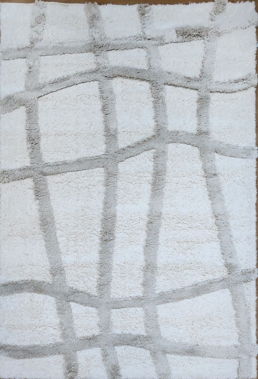 Koberec Scandi Design