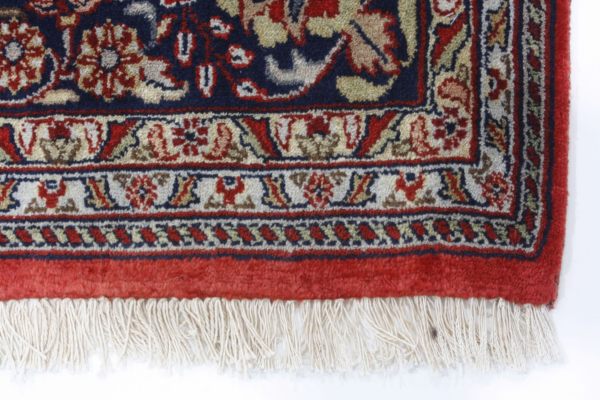 Oriental rug Saruq Exclusive