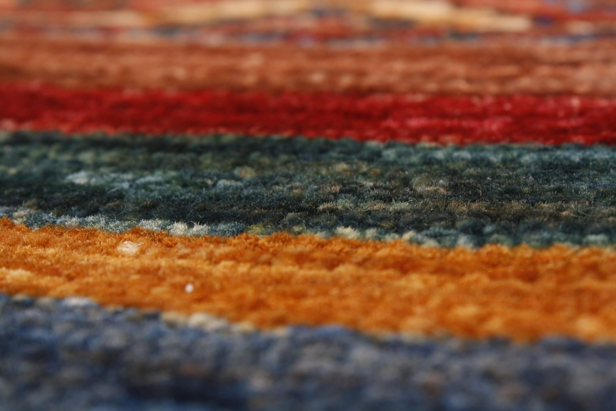 Oriental rug Ariana Exclusive