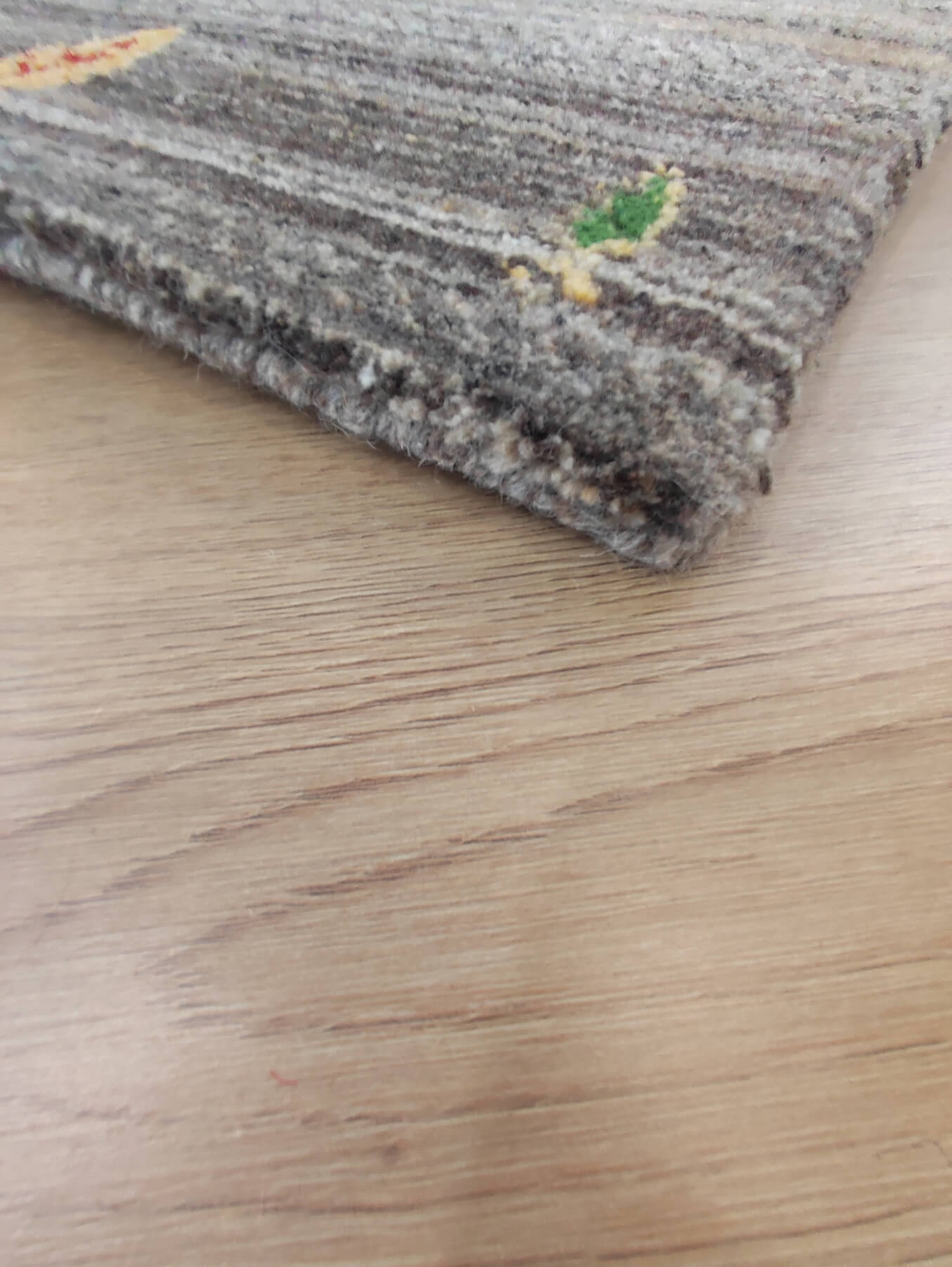 Modern rug Loribaft Exclusive