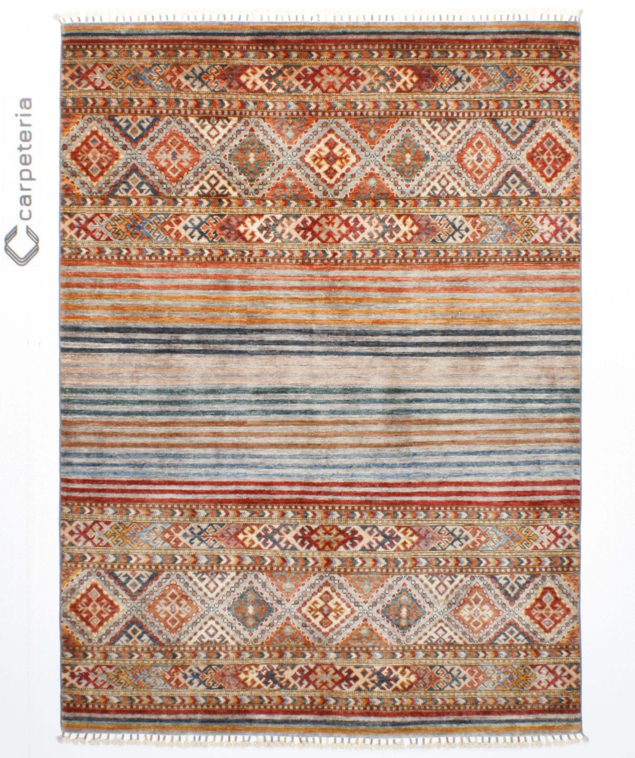 Oriental rug Ariana Exclusive