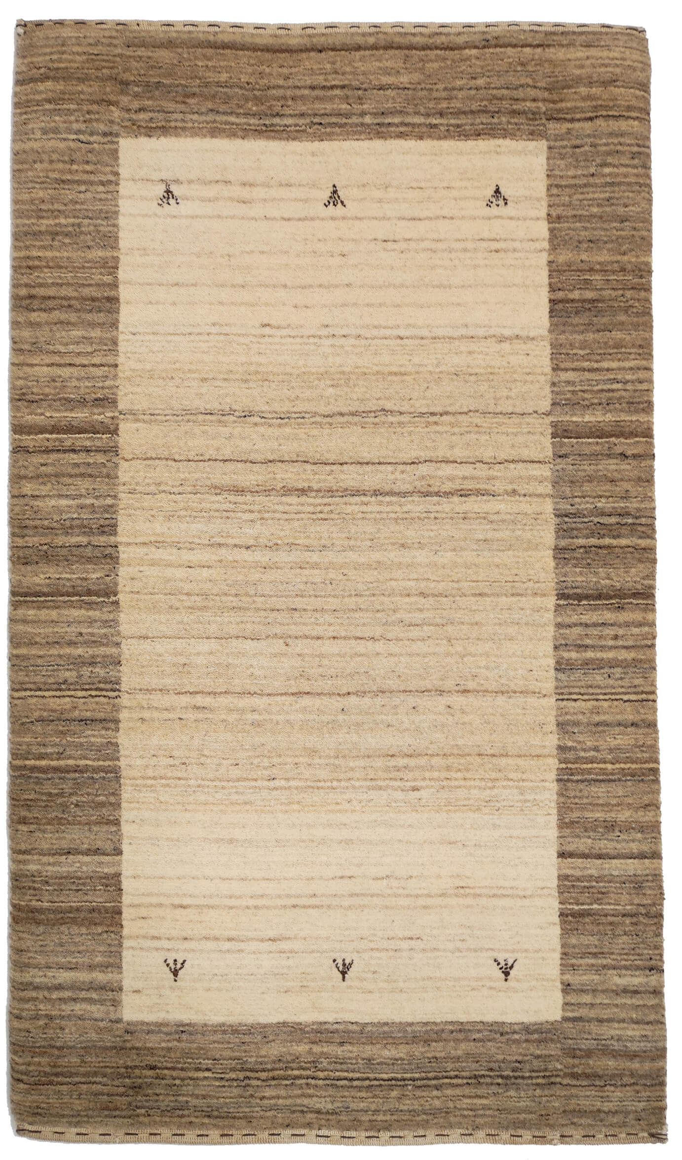Modern rug Loribaft Exclusive