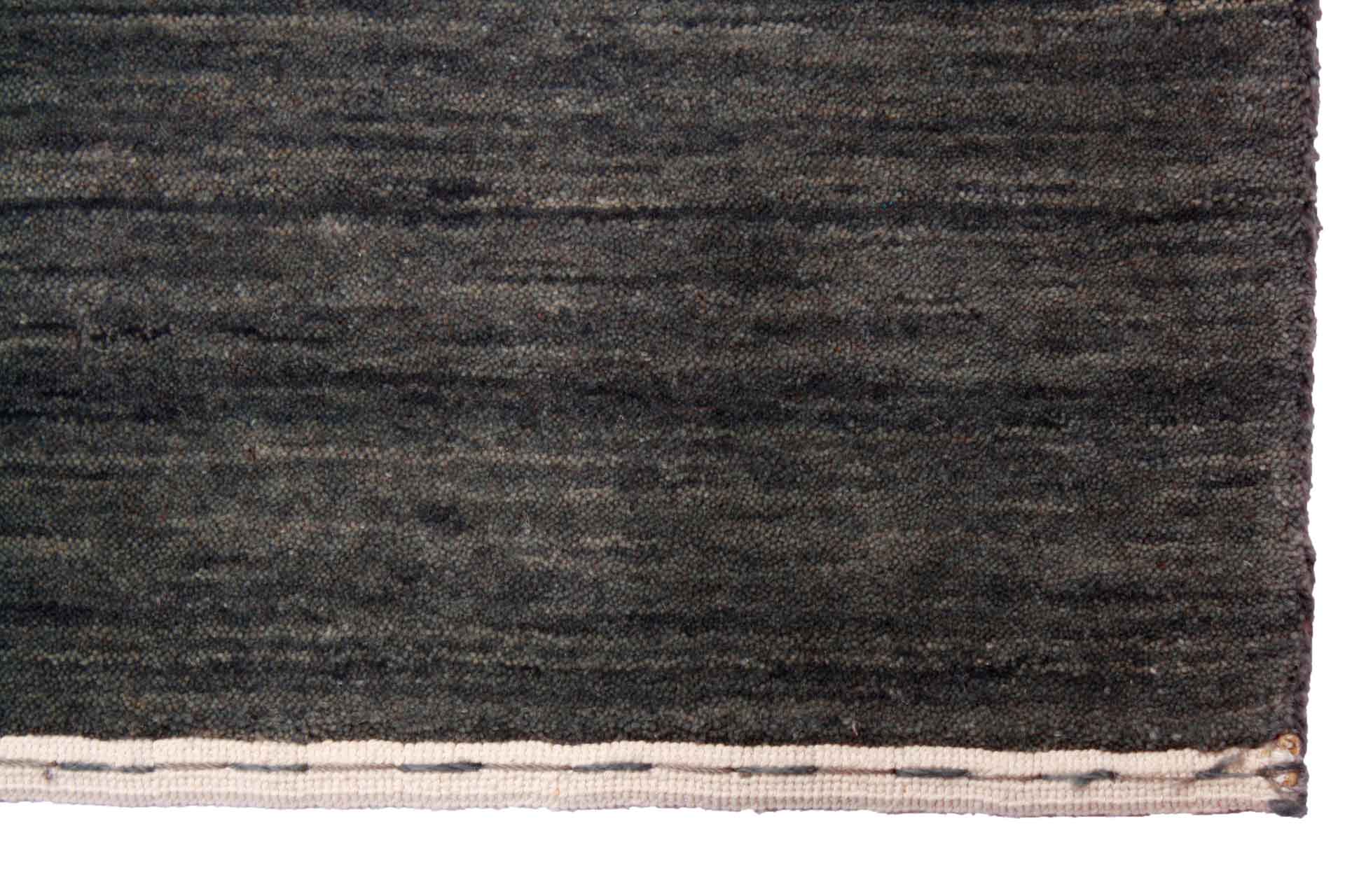 Modern rug Loribaft
