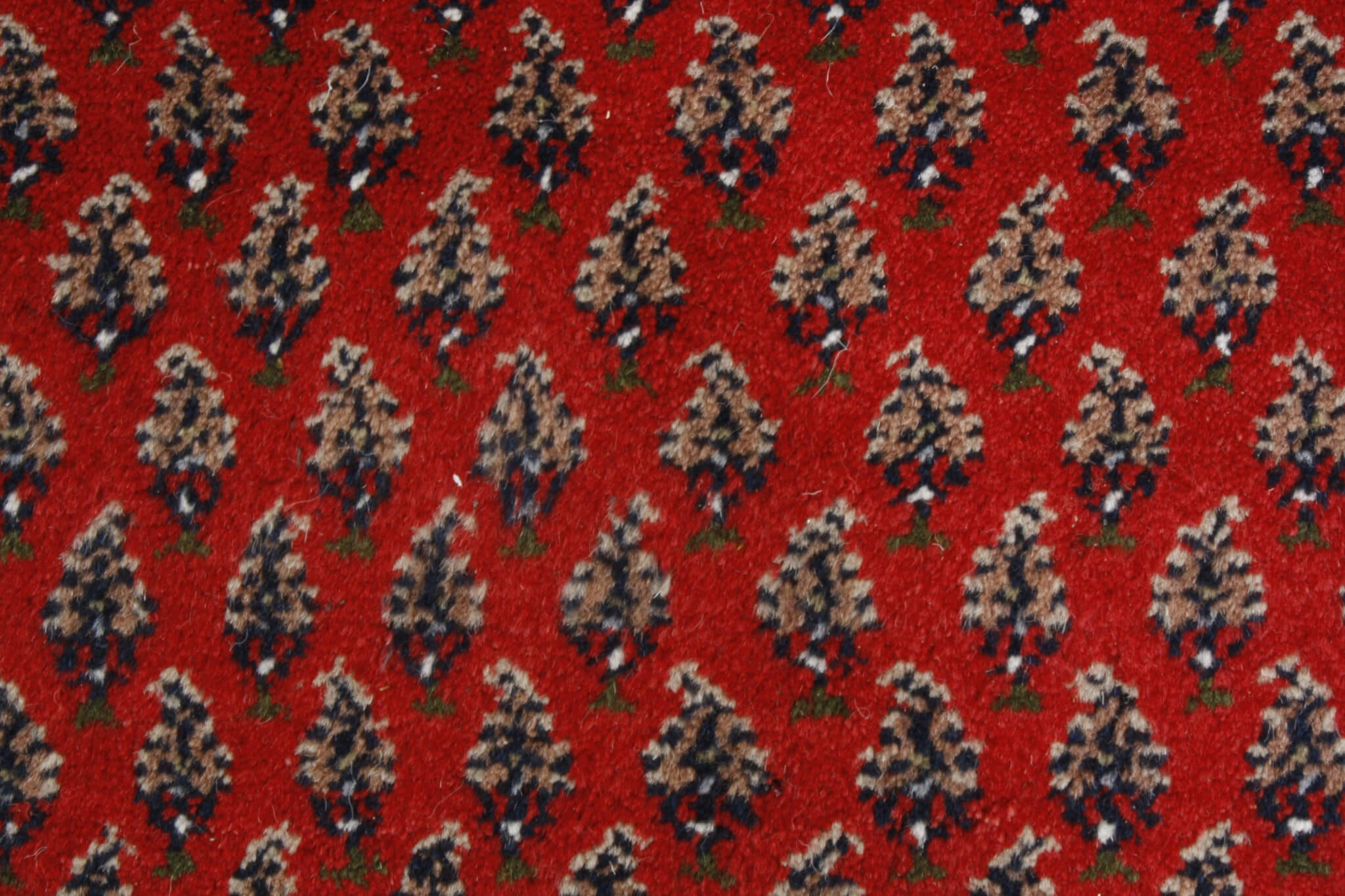 Oriental rug Mir