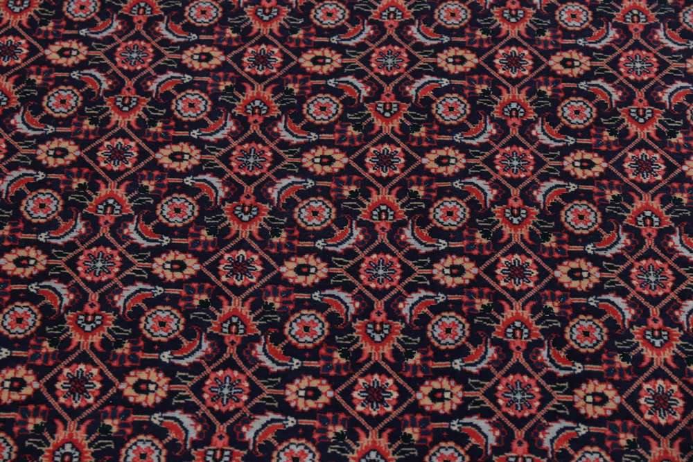 Persian rug Tabriz