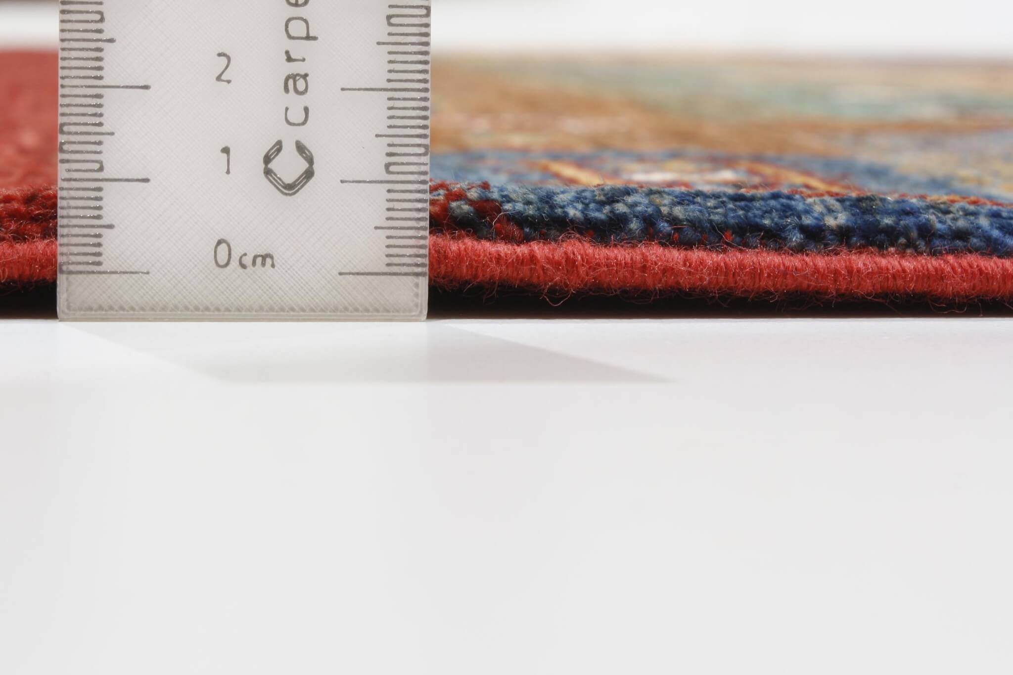 Oriental rug Ariana Exclusive