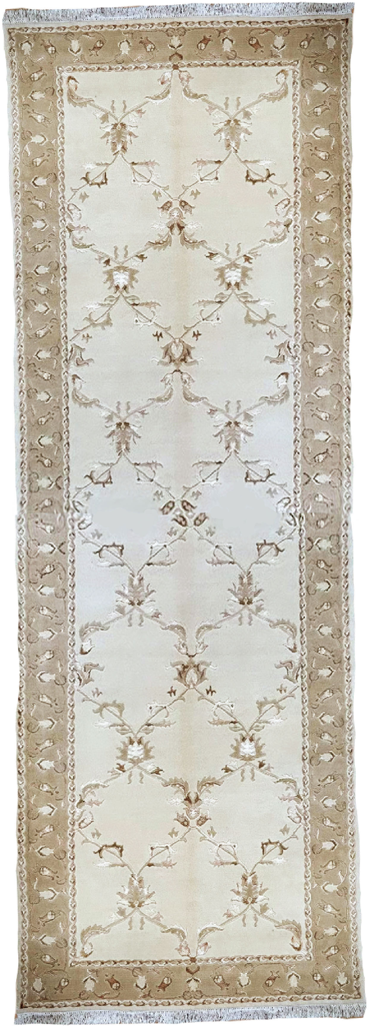 Jasmine Deluxe