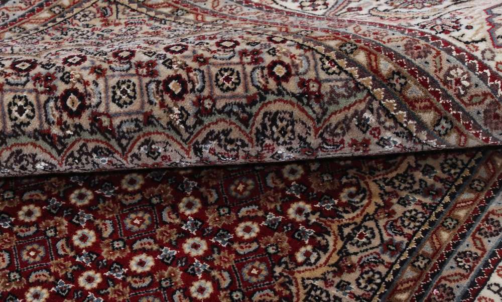 Oriental rug Tabriz
