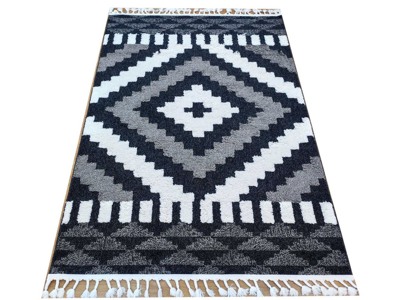Koberec Scandi Design