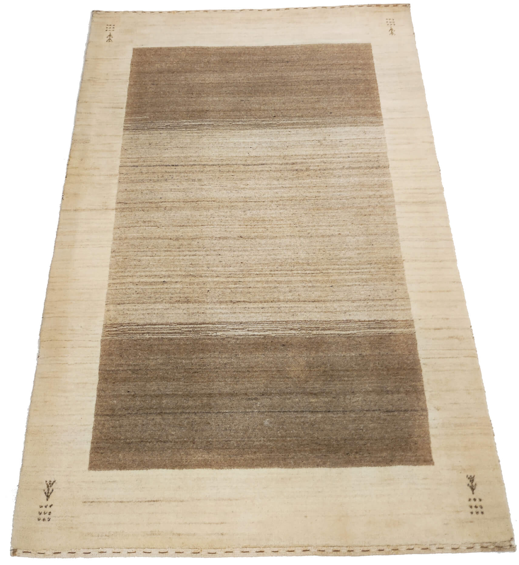 Modern rug Loribaft Exclusive
