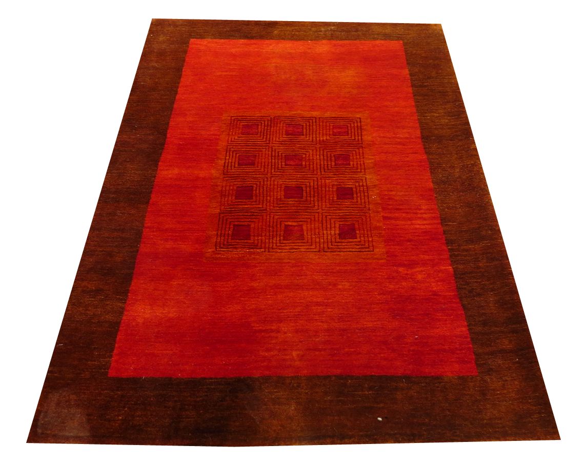 Modern rug Loribaft Exclusive