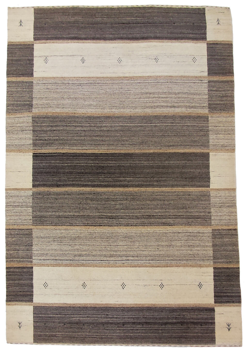 Modern rug Loribaft Exclusive