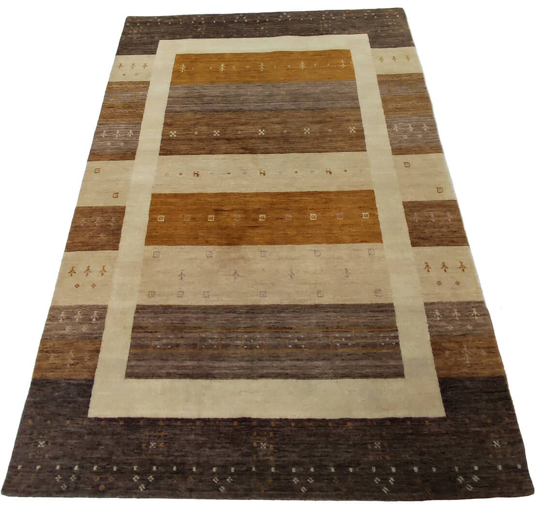 Modern rug Loribaft Exclusive