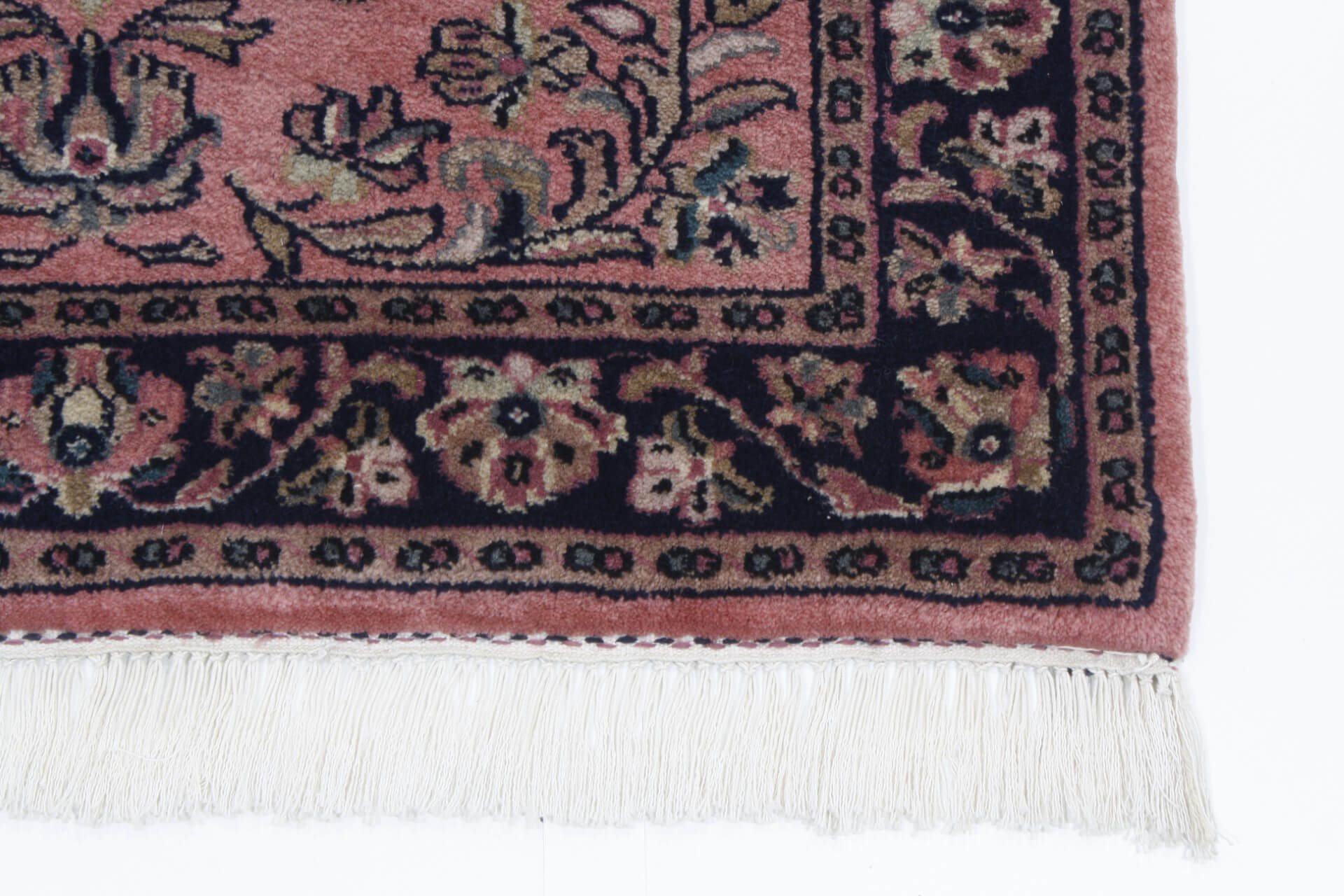 Oriental rug Sarough Exclusive