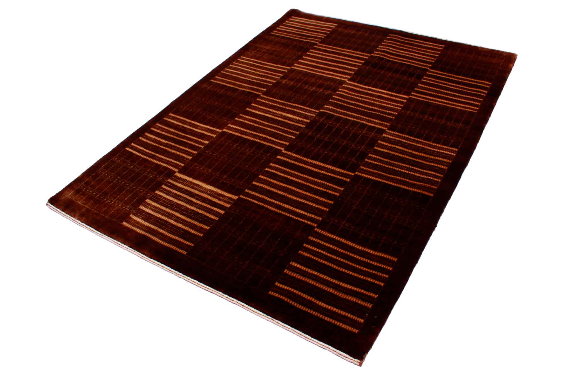 Modern rug Loribaft Exclusive