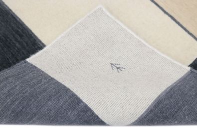 Modern rug Loribaft Exclusive