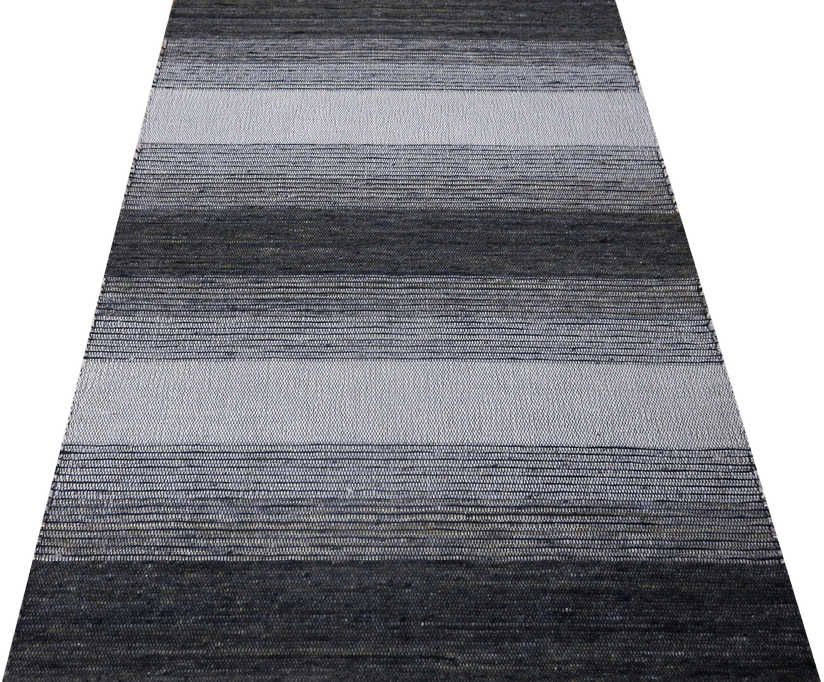 Modern rug Afghan Filpa