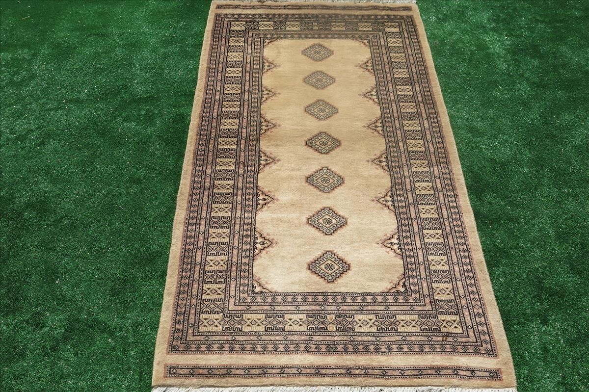Oriental rug Jaldar Exclusive