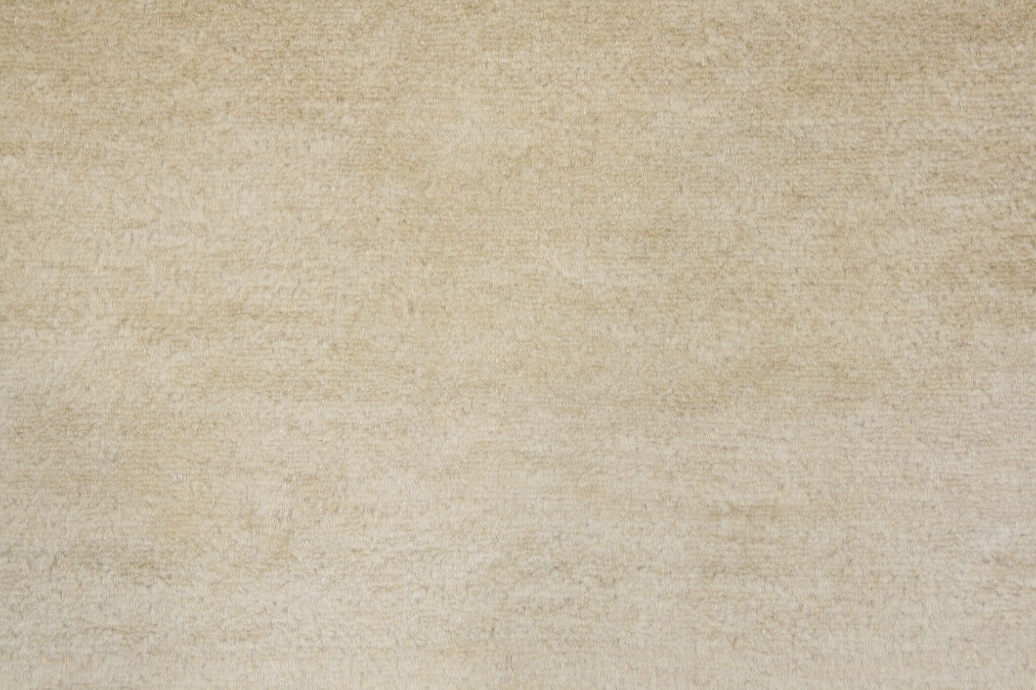 Oriental rug Bukhara Exclusive
