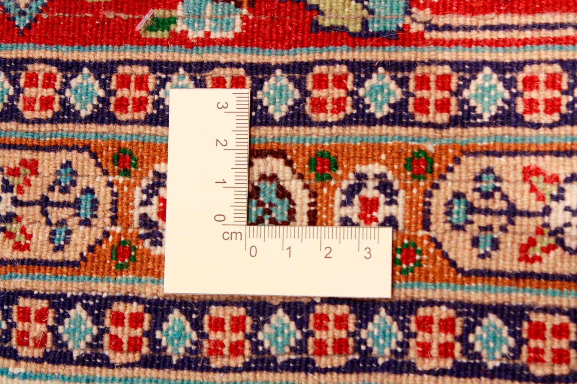 Persian rug Moud Exclusive