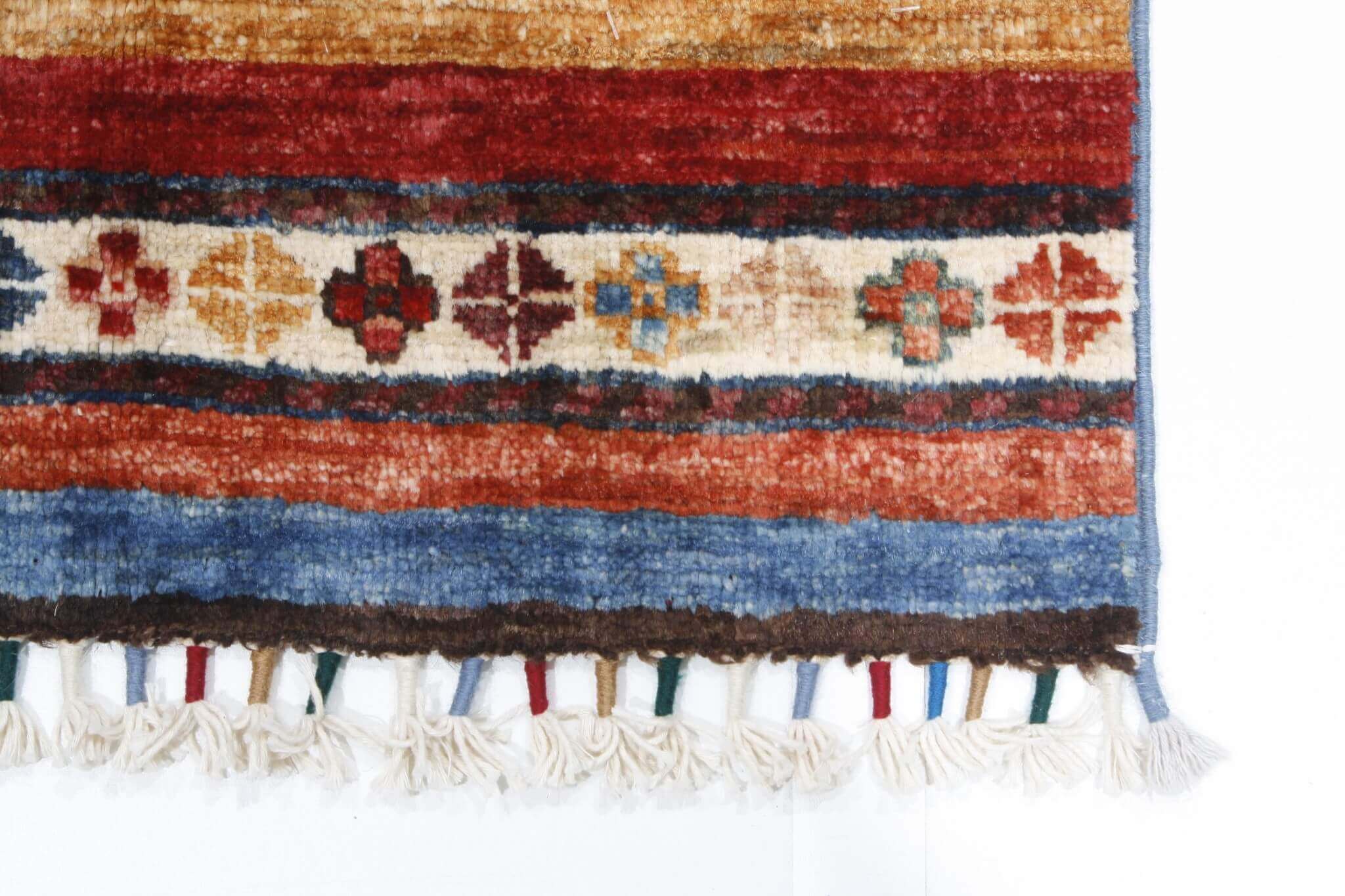 Oriental rug Ariana Exclusive