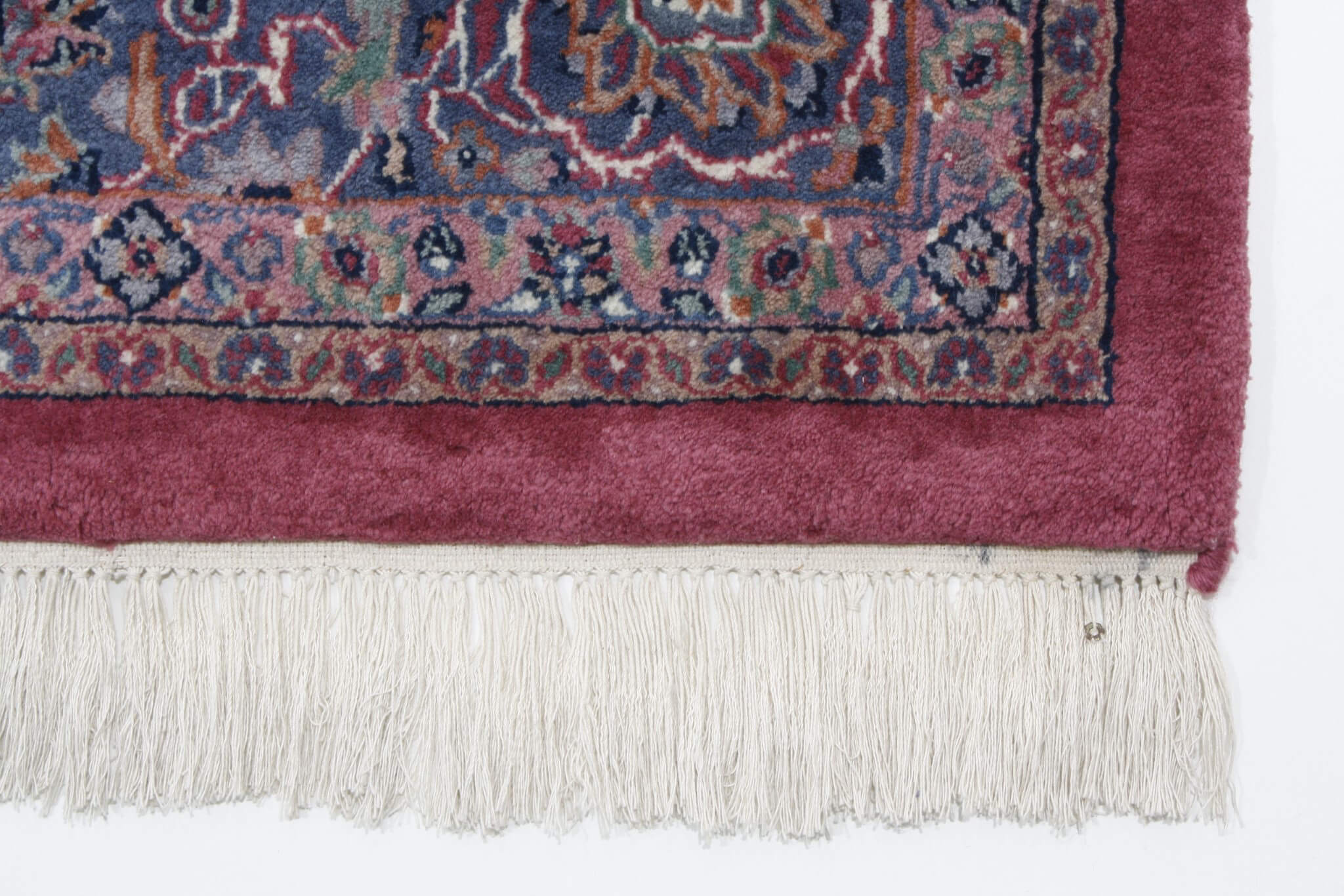 Oriental rug Sarouk Premium
