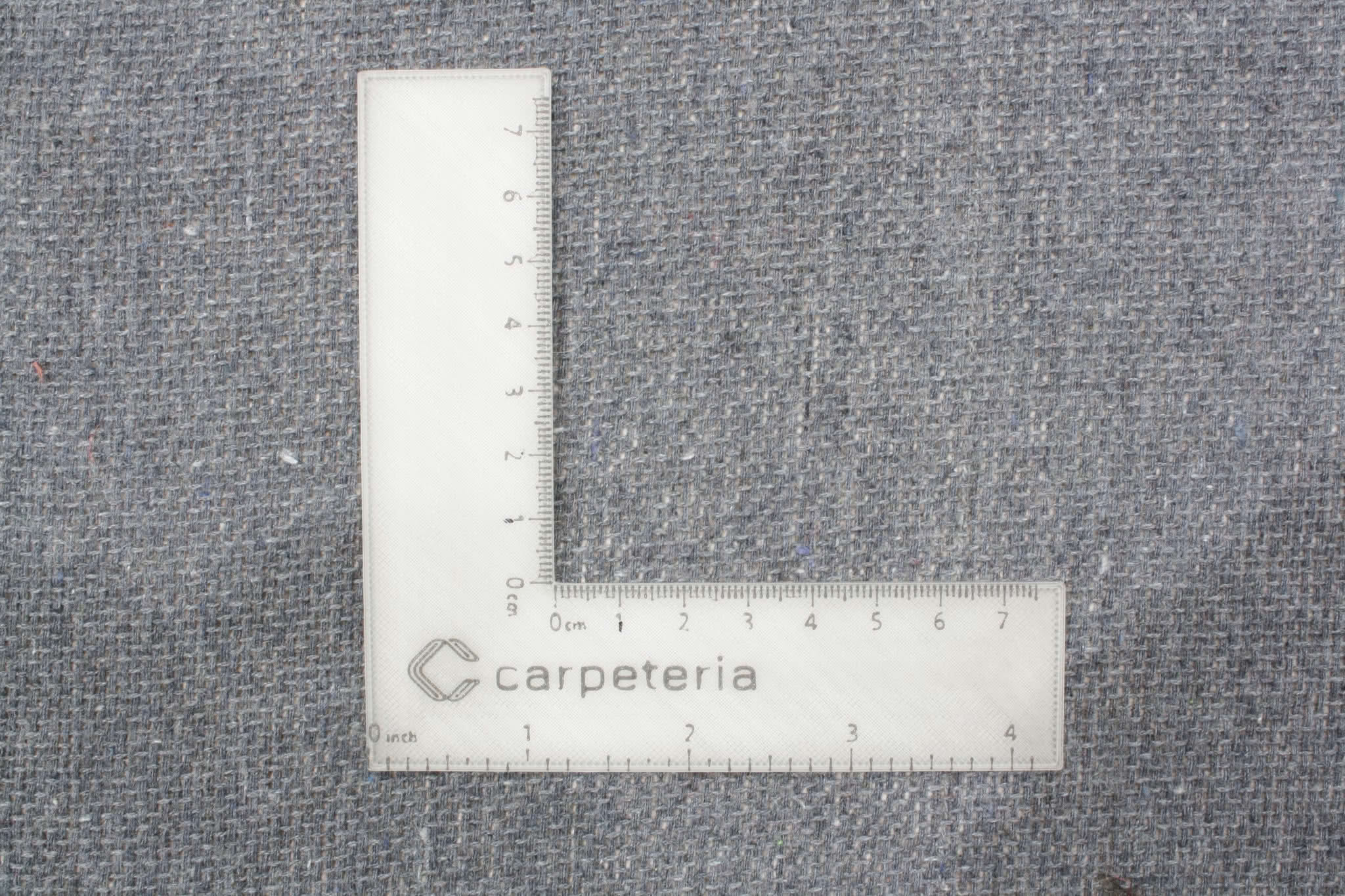 Oriental rug Carrara Premium